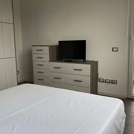 Casa Giulia Padenghe sul Garda